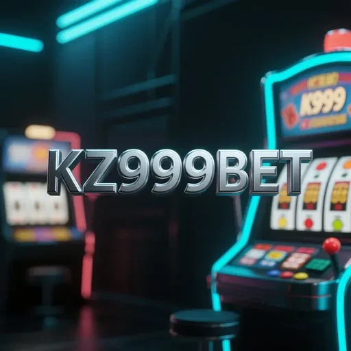 kz999 bet