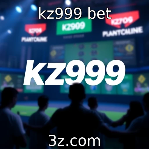 Desenvolvedores apostam em tecnologia de realidade aumentada