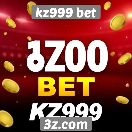 Funcionamento do sistema de bônus e promoções