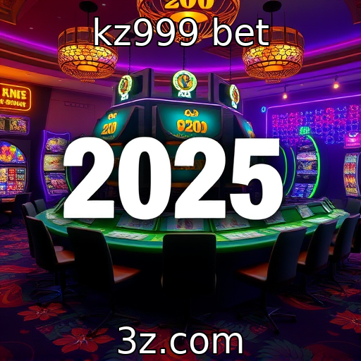 Desenvolvimento de jogos de cassino em 2025