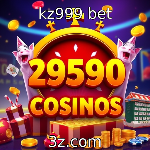 Mudanças nas preferências dos jogadores de cassino