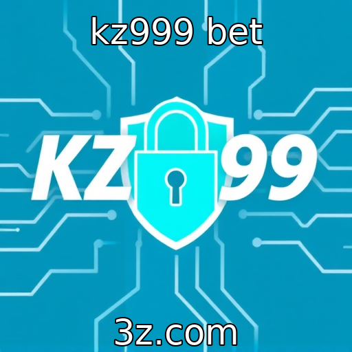 A importância da segurança cibernética nas apostas