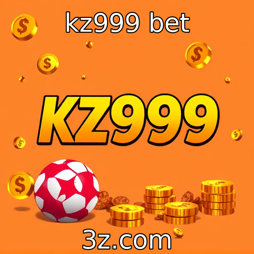 Perspectivas de crescimento no mercado de apostas online