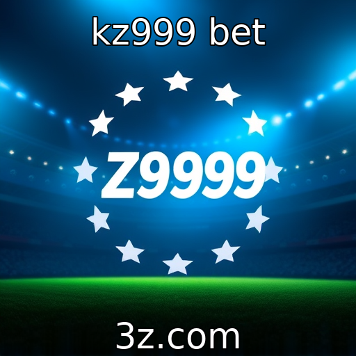 Impacto das regulamentações no setor de apostas