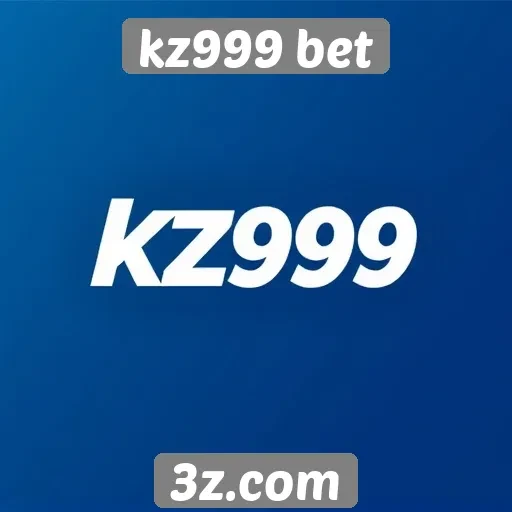 Investigação sobre métodos de pagamento do kz999 bet