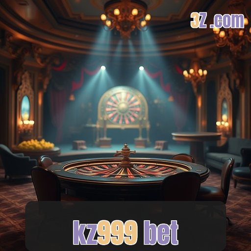 Entrando em Ação: Login no kz999 bet para Aventuras Exclusivas