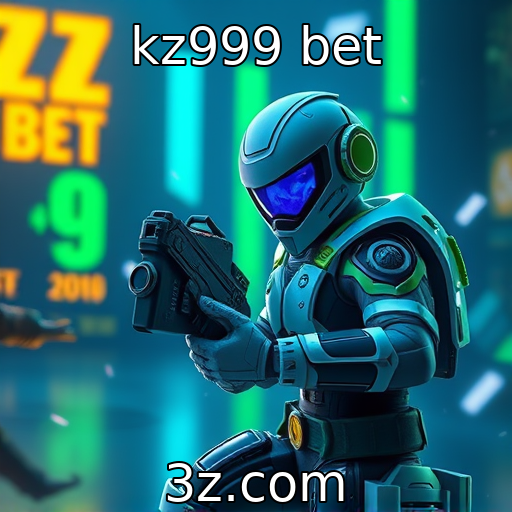 Tecnologia no desenvolvimento de jogos móveis