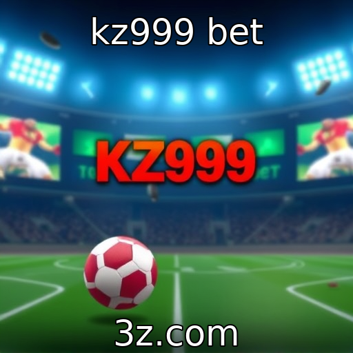 Novas regulamentações para jogos de azar em discussão