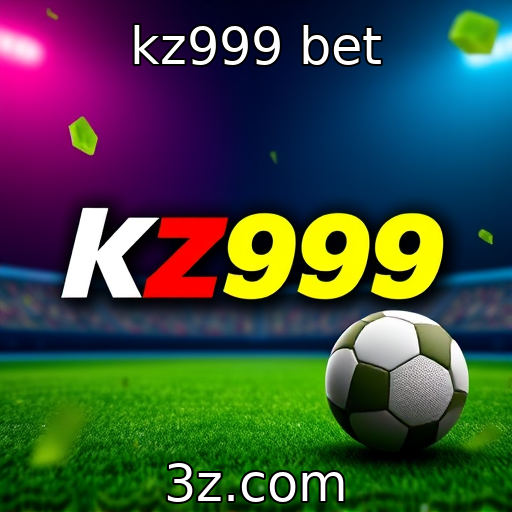 Crescimento de plataformas de apostas online no Brasil