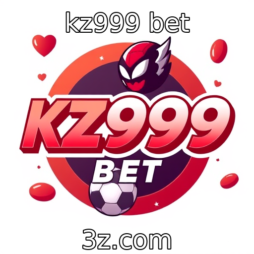 Crescimento das apostas online em plataformas novas