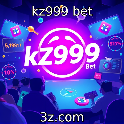 O papel das comunidades online na indústria de jogos