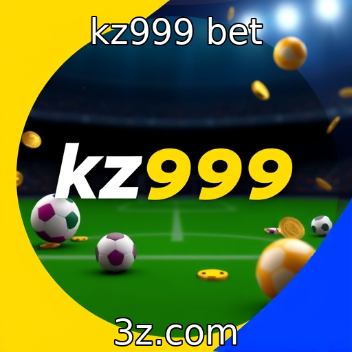 Crescimento do mercado de jogos online no Brasil