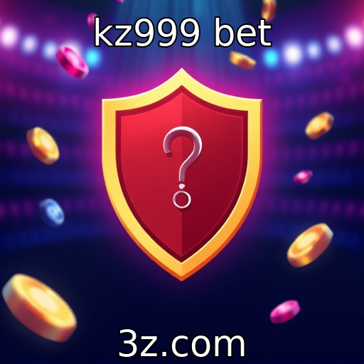 Desafios da segurança em plataformas de apostas