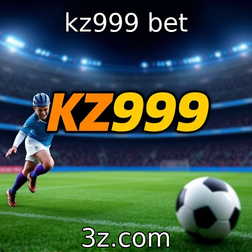 Análise do crescimento das apostas esportivas