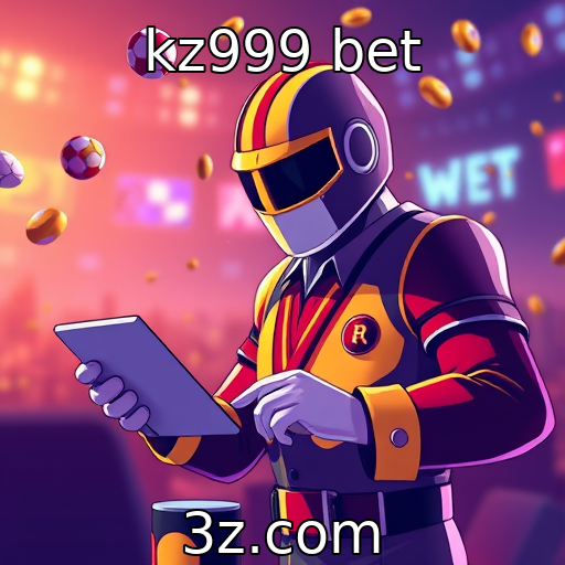 Inovação tecnológica nas plataformas de apostas