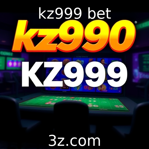 Mercado de jogos de cassino virtual apresenta inovações