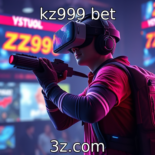 Evolução das tecnologias de realidade virtual nos jogos